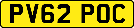 PV62POC