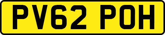 PV62POH