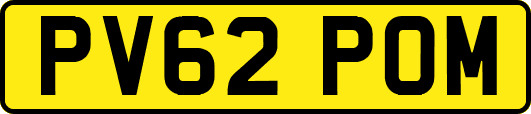PV62POM