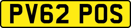 PV62POS