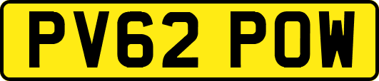 PV62POW