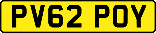 PV62POY