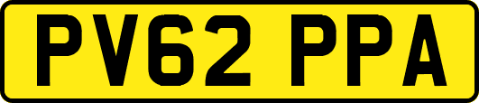 PV62PPA