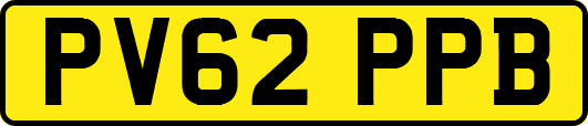 PV62PPB