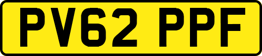 PV62PPF