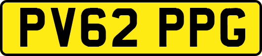 PV62PPG