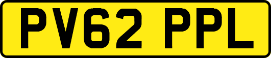 PV62PPL
