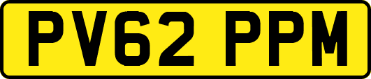 PV62PPM