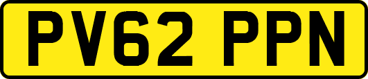 PV62PPN