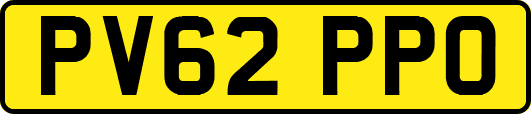 PV62PPO