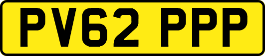 PV62PPP