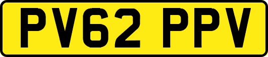 PV62PPV