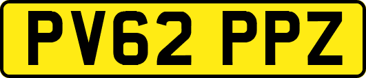 PV62PPZ