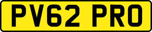 PV62PRO