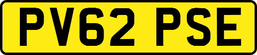 PV62PSE