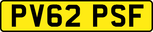 PV62PSF
