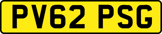 PV62PSG