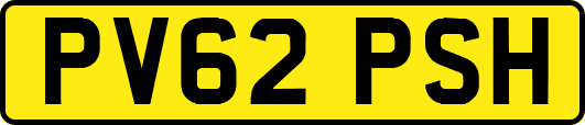 PV62PSH