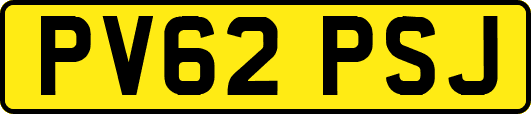PV62PSJ