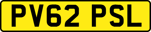 PV62PSL