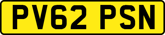 PV62PSN