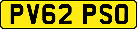 PV62PSO