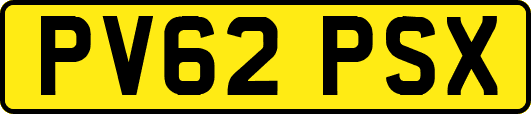 PV62PSX