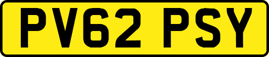 PV62PSY