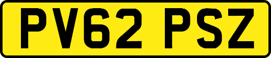 PV62PSZ