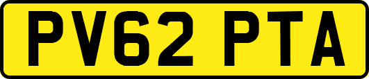 PV62PTA