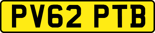 PV62PTB