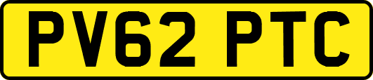 PV62PTC