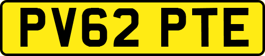 PV62PTE