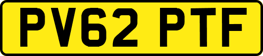 PV62PTF