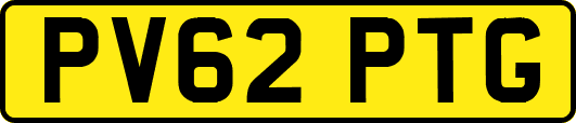 PV62PTG