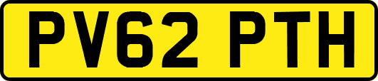 PV62PTH