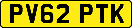 PV62PTK