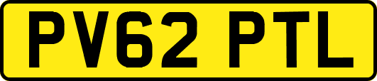 PV62PTL