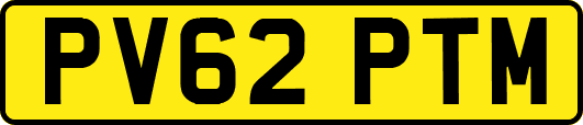 PV62PTM