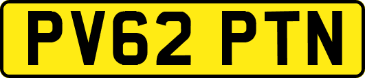 PV62PTN