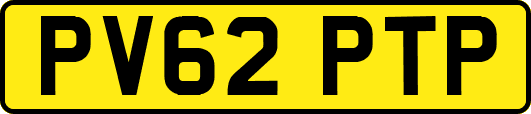 PV62PTP