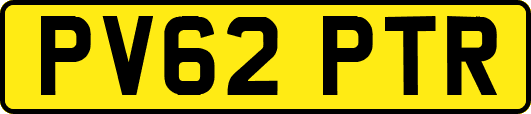 PV62PTR