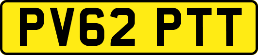 PV62PTT