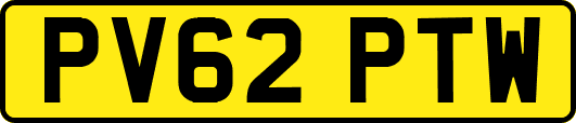 PV62PTW