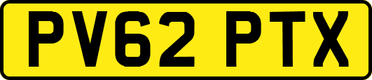 PV62PTX