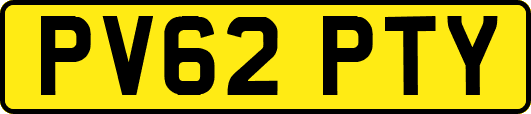 PV62PTY