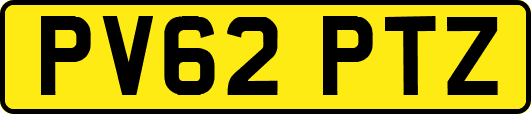 PV62PTZ