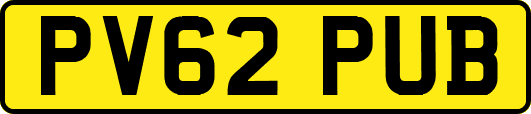 PV62PUB
