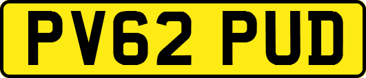 PV62PUD