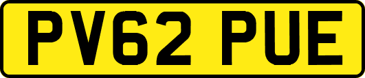 PV62PUE